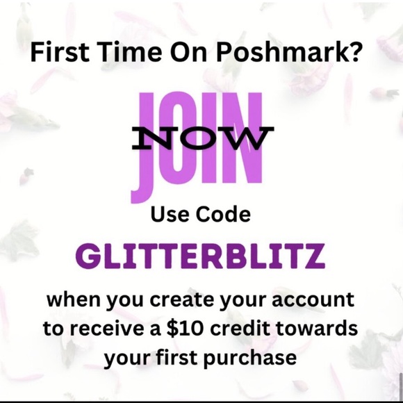 Free People Shopping Tote Bag XL - Brand New - Picture 12 of 12